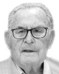 DON MÁXIMO GONZÁLEZ SERRANO
