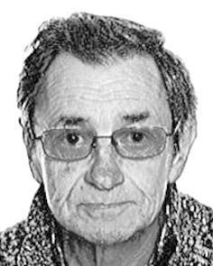 DON JOSÉ LUIS RUIZ CAYÓN