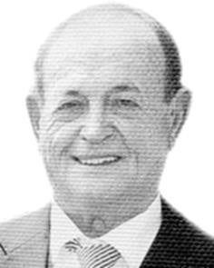 DON JULIO GARCÍA GÓMEZ