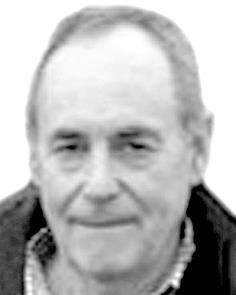 DON ANTONIO LASTRA SETIÉN