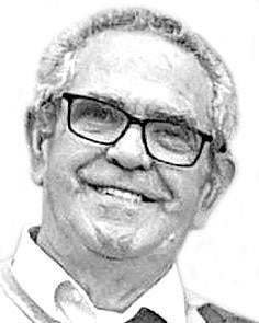 DON ANTONIO MALANDA MELENDRO