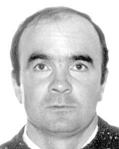 DON JUAN PÉREZ PÉREZ