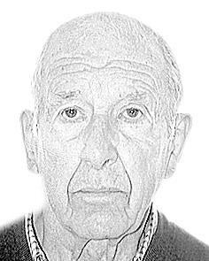 DON JOSÉ LUIS IBARGÜEN CARCOBA