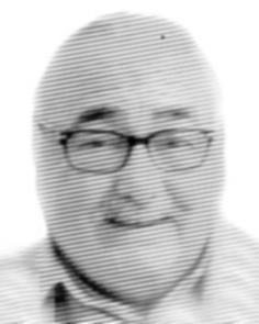 DON JOSÉ LUIS ÁLVAREZ MAYO