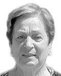 DOÑA RAMONA CAMPO BESOY