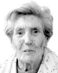DOÑA ROMUALDA BERASATEGUI BOLADO