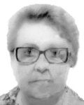 DOÑA ELENA GRAÑA HERMOSILLA