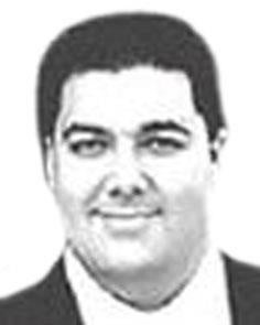 DON JOSÉ LUIS FERNÁNDEZ CUESTA