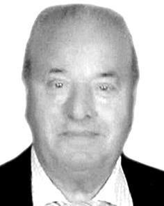DON JUAN TERÁN PRIETO