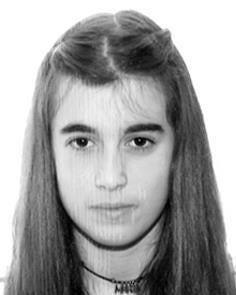 MARÍA HUMARA GARCÍA