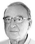 DON FRANCISCO SORDO GONZÁLEZ