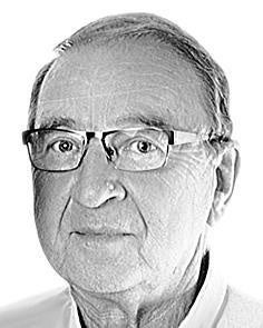 DON FRANCISCO SORDO GONZÁLEZ