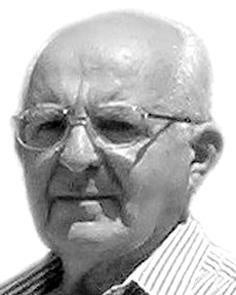 DON VICENTE MIGUEL CALOCA