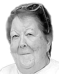 DOÑA MARÍA DEL CARMEN SANTOS ARCONADA