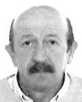 DON JOSÉ ANTONIO PALACIOS ERESTA
