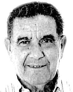DON FRANCISCO FERNÁNDEZ FERNÁNDEZ