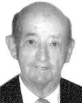 DON GUMERSINDO RANERO FERNÁNDEZ