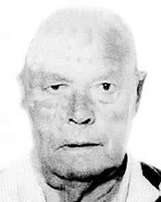 DON JUAN JOSÉ GALDEANO GALA