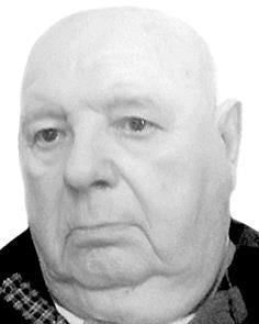 DON LUIS FERNÁNDEZ RODRÍGUEZ