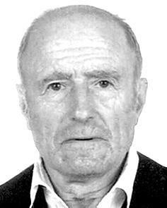 DON AGAPITO RUIZ LÓPEZ