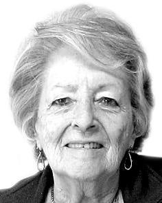 DOÑA INMACULADA FLEITAS SÁNCHEZ