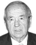 DON CARLOS VEJO GUTIÉRREZ