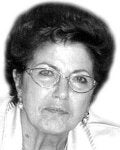 DOÑA MICAELA CAVADA GRAU