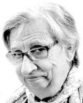 DOÑA ETELVINA TRESGALLO SALAS
