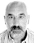 DON LUIS ALBERTO RODRÍGUEZ FERNÁNDEZ