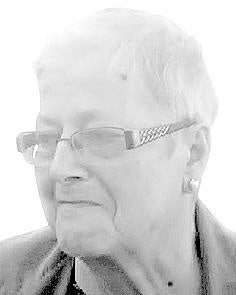 DOÑA FERMINA VILLEGAS GUTIÉRREZ