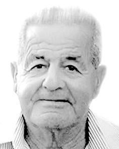 DON JESÚS ESCOBIO GONZÁLEZ