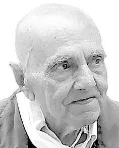 DON ÁNGEL FRAILE IPARRAGUIRRE