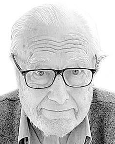 DON JOSÉ LUIS GALLARDO JAQUES