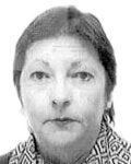 DOÑA JULIA SOMALOMA GUTIÉRREZ