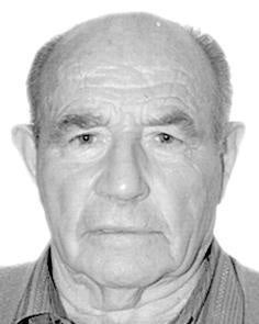 DON GABRIEL RUIZ RUIZ