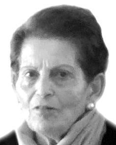 DOÑA JESUSA QUEVEDO DE LA GUERRA