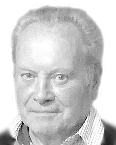 DON ÁNGEL SAINZ MARTÍNEZ