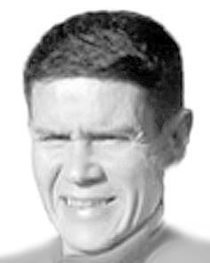DON CARLOS LÓPEZ LABARI