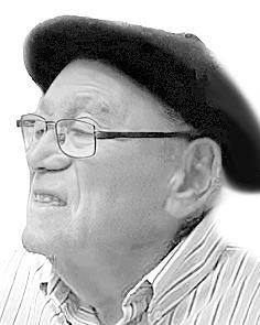 DON JOSÉ LUIS MADRAZO TEJA