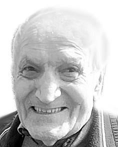 DON BENJAMÍN IBÁÑEZ MARTÍNEZ