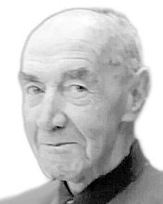 DON ANTONIO DEL CASTILLO PEÑA