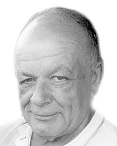 DON VICENTE MANUEL SÁNCHEZ TORRE