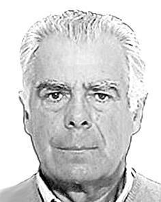 DON ANTONIO MIERA ARENAL