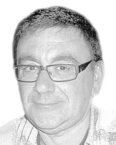 DON JORGE JOSÉ GURIDI BOLADO