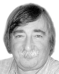 DON JOSÉ MANUEL LAGUILLÓN HOZ