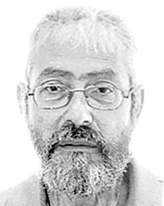 DON ALEJANDRO HERNÁNDEZ VILLAMUZA