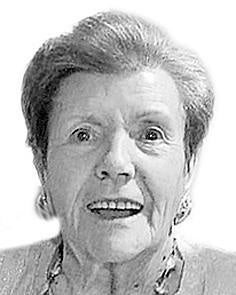 DOÑA SOFÍA CASTRO QUINTANAL