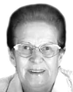 DOÑA TERESA CALLEJO ÁLVAREZ