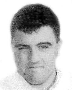 DON JOSÉ MIGUEL GONZÁLEZ RIVERO