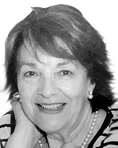DOÑA PILAR OCA CÁMARA